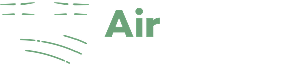 Air Control Drones